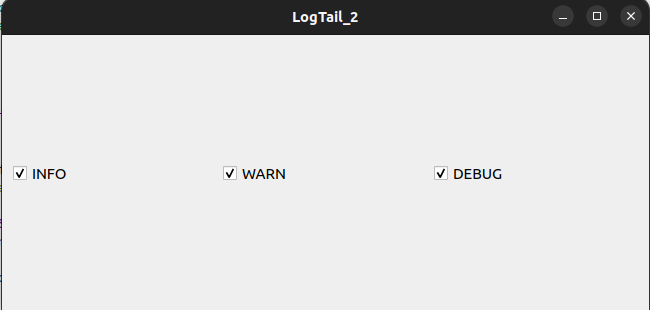 Screenshot 2023-02-09 182317.png