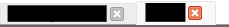 e2e26d64-0e1b-4729-a5f0-81427760ea13-image.png
