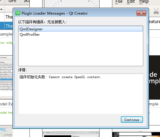 fd5fd682-d762-4af7-8720-fa288116b4d2-image.png