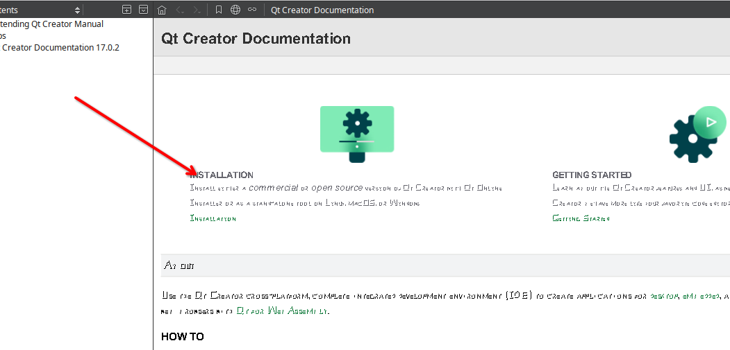 qtcreator-17.0.2-help.png