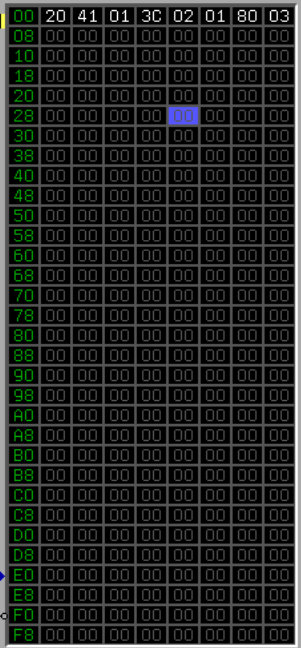 104b2317-d546-4de0-be7a-f73389471a94-image.png