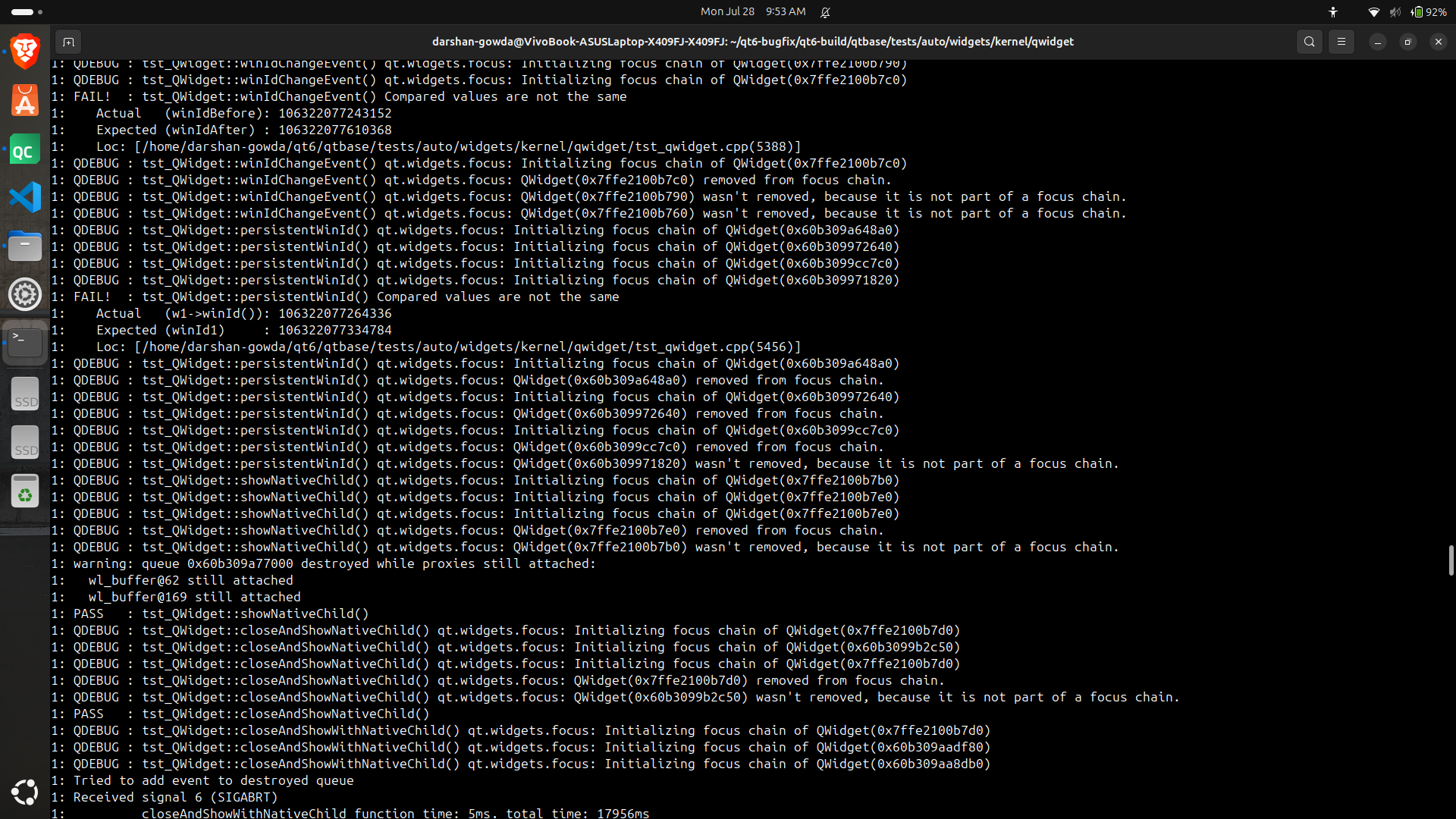Screenshot from 2025-07-28 09-53-19.png