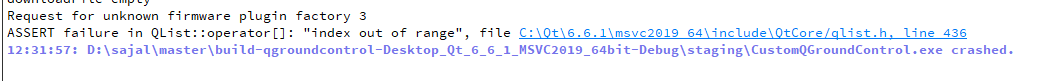 14aa271b-4376-47dd-9aa5-a9e6153a2411-image.png
