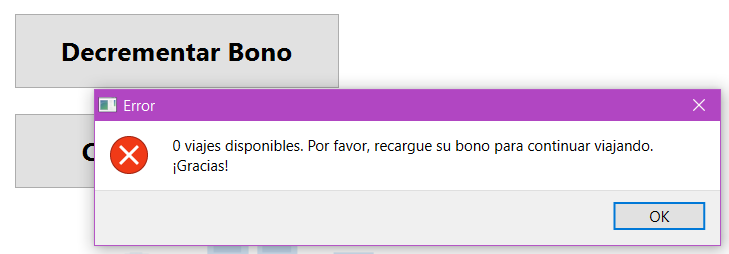 colorsWhenQMessageAppears.PNG