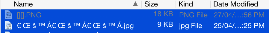 Screenshot 2020-06-24 at 4.14.09 PM.png