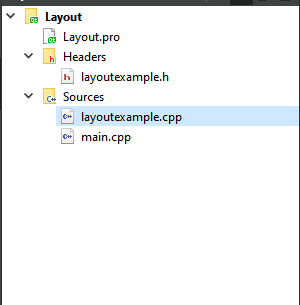 LayoutExample_Qt.PNG