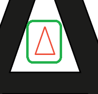 cbab4dda-cc90-4ddc-8c54-83e57ba483d8-grafik.png