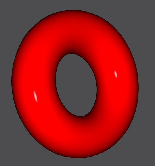 Screenshot 2020-07-20 at 22.59.31.png