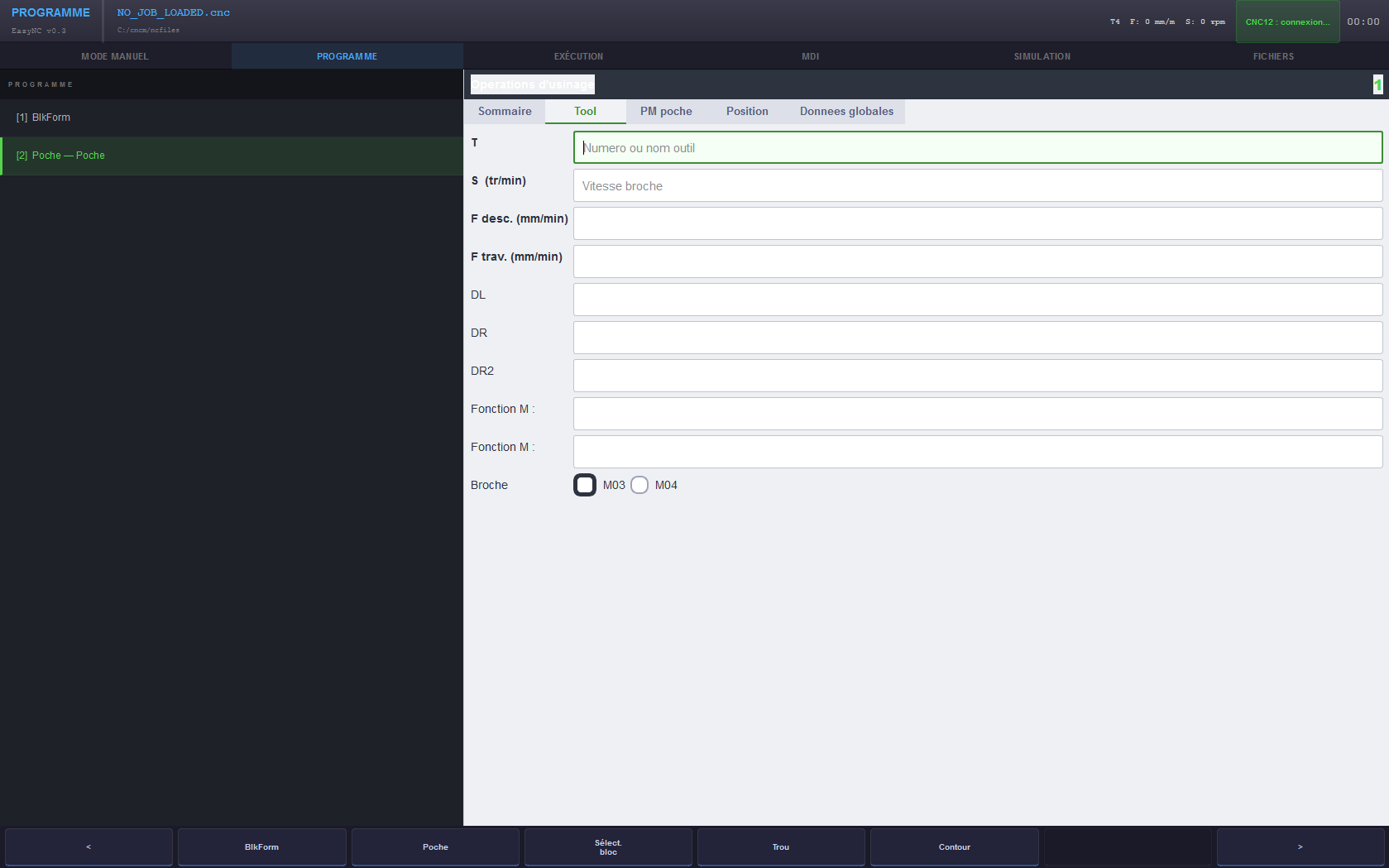 Capture d'écran 2026-03-02 060331.png