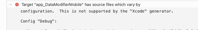 Screenshot 2025-09-28 at 08.53.06.png