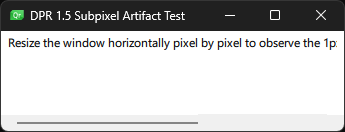 QML_08.png
