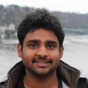 Srinu kompella