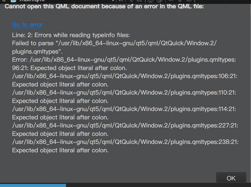 fe3a9199-1e94-403a-b5c0-76b0bce2a8a2-图片.png