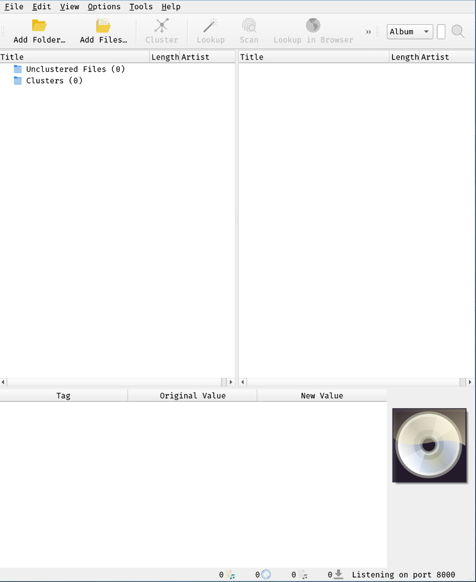aa8041b4-f523-4779-a880-3b3e3d8e37d0-image.png