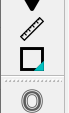 22664dcb-cf81-4351-bec8-5dac8c04c299-image.png