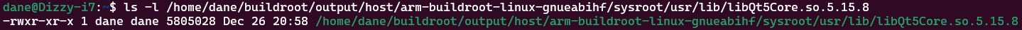 Qt ls ARM.png