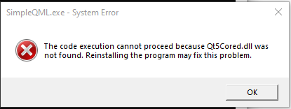 QtError3.PNG