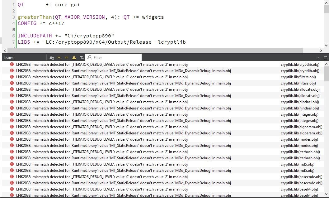 Screenshot 2024-07-10 012841.jpg