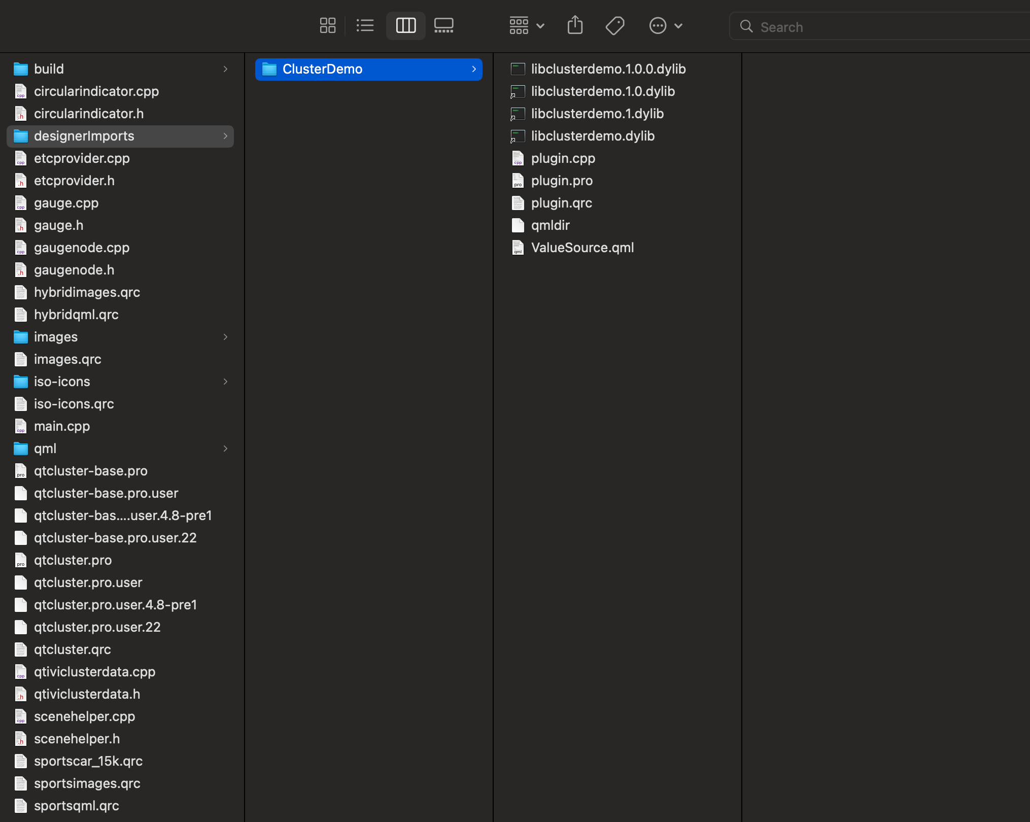 Screen Shot 2025-09-13 at 3.16.33 AM.png