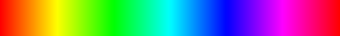 8e398618-b0c3-40e6-a291-3bd210f5dbe7-Rainbow.png