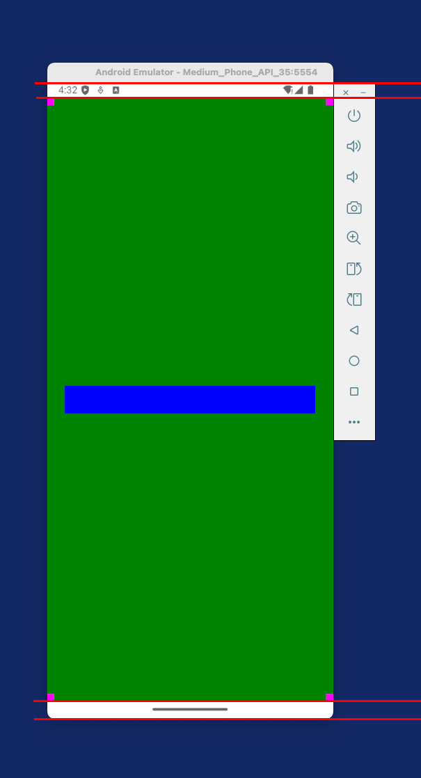 Screenshot 2026-05-29 at 16.32.09.png