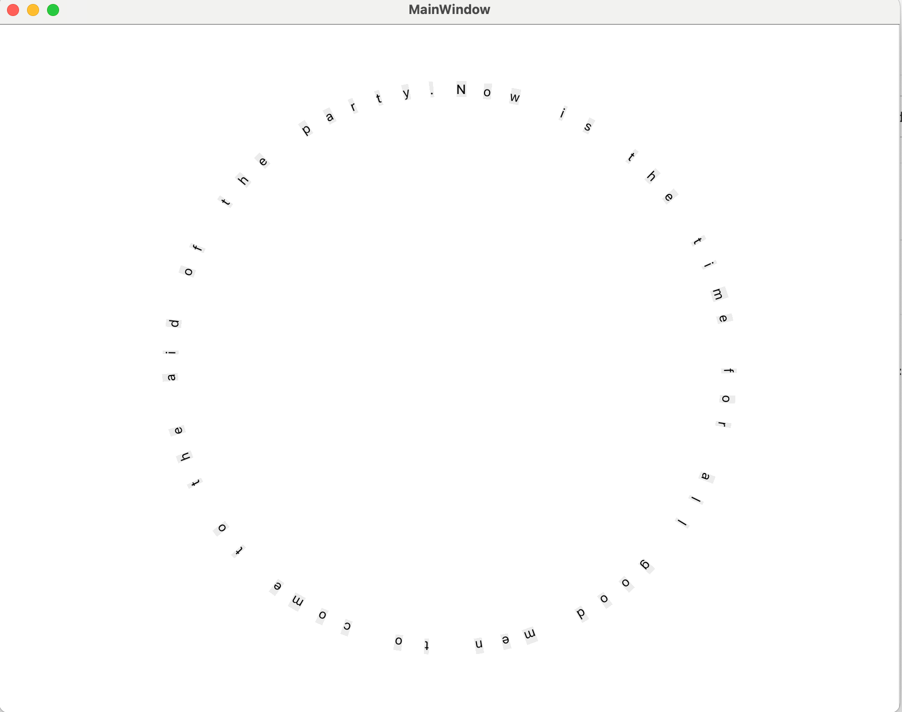 Screenshot 2022-02-19 at 21.13.07.png