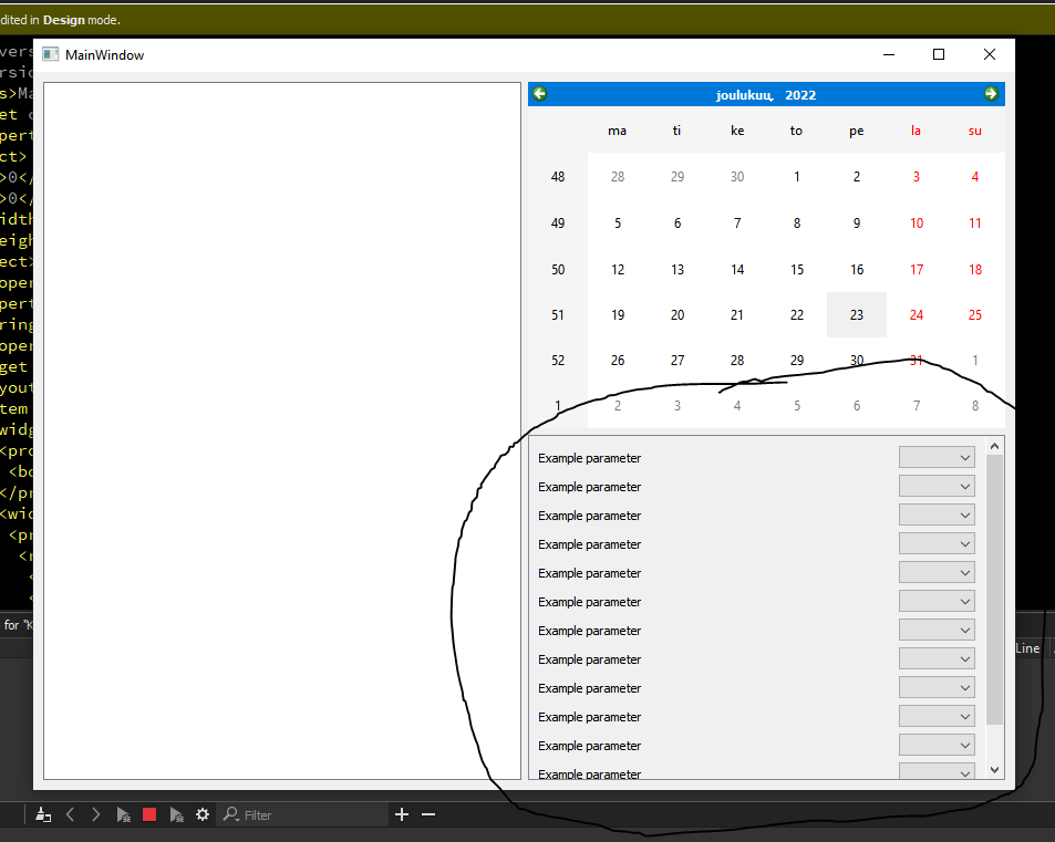 ParameterWidget.PNG