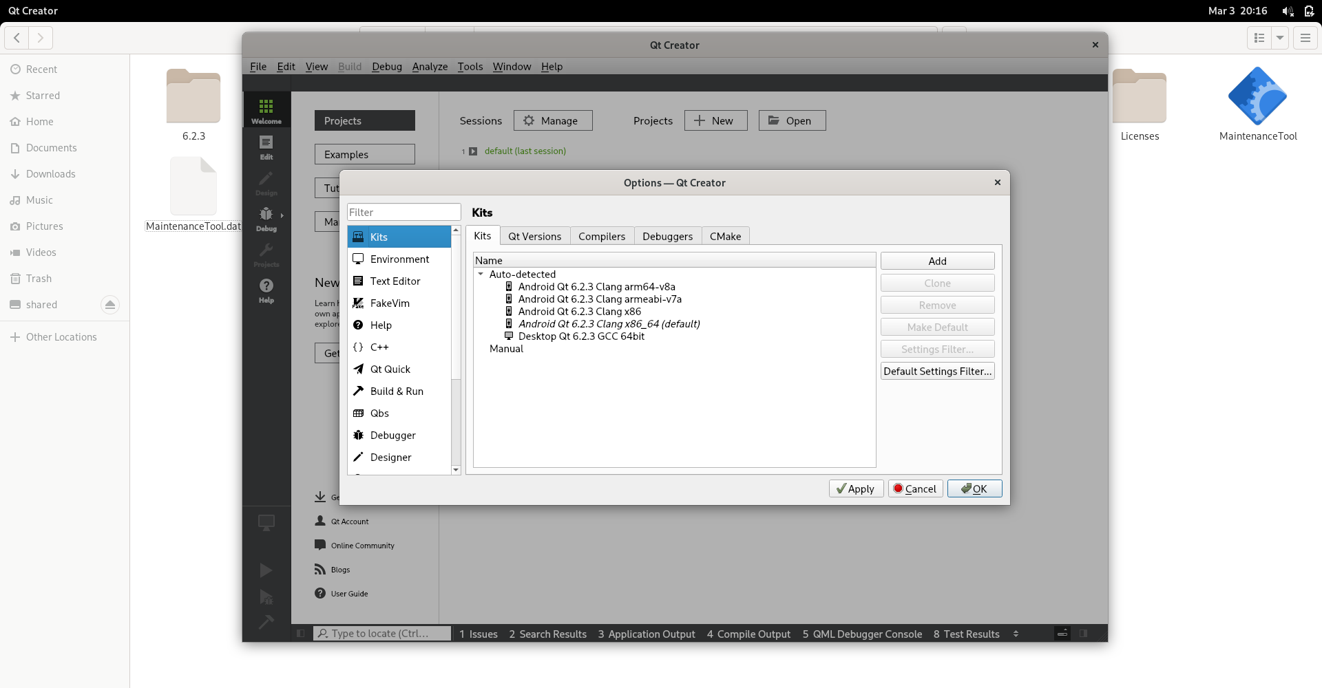 Screenshot from 2022-03-03 20-16-33.png