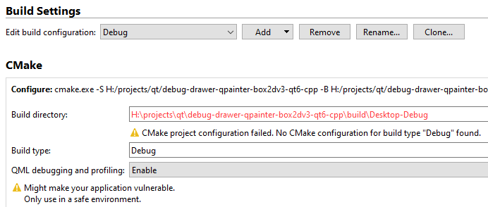 e89dae7c-a1a8-4614-9d32-e2c22177fbd3-image.png