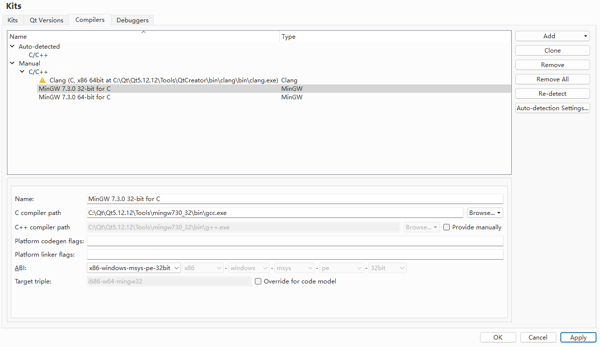 7186dfdc-4d08-4242-bcbb-8a19f65083f7-image.png