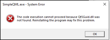 QtError2.PNG