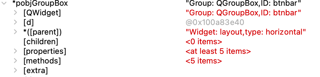 Screenshot 2021-11-11 at 13.23.04.png