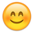 666812c8-0942-4f9b-a56b-e15c5e2bb02a-01E1D770.png