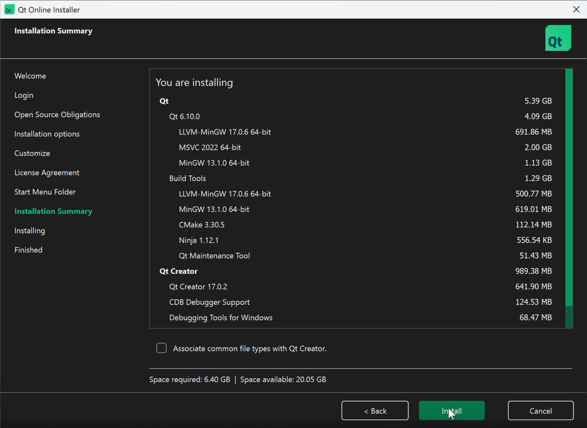 qt6.10-windows-components.png