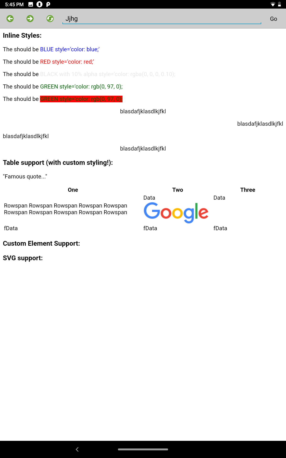 Screenshot_20210108-174550 copy.png