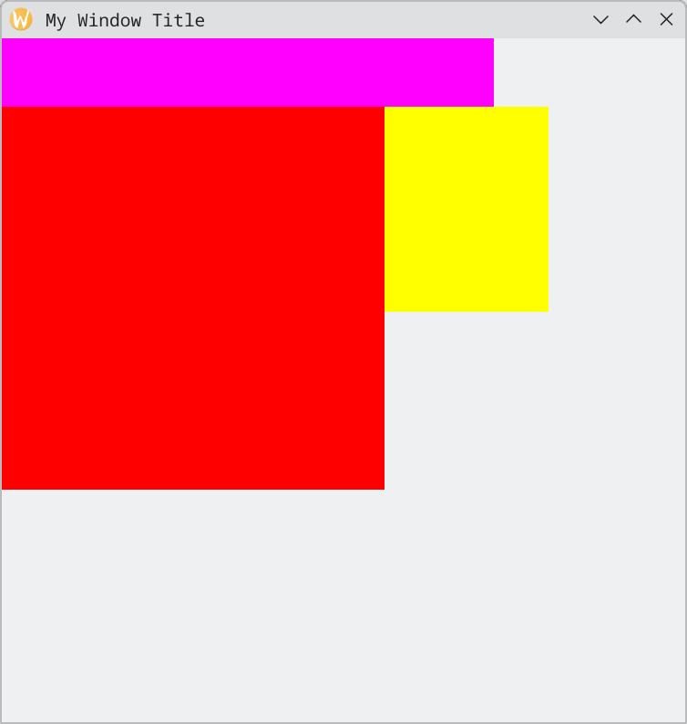 6c95d923-3b21-4c5e-b878-2dcceb1d196b-Screenshot_20250819_125423.png