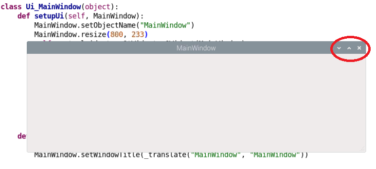 MainWindow.png
