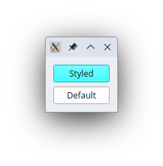 99a1ccb3-be73-4e77-bafa-f2d1dd63178d-image.png