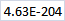 5e6549a4-a292-463f-803e-e50ca7c85d14-image.png
