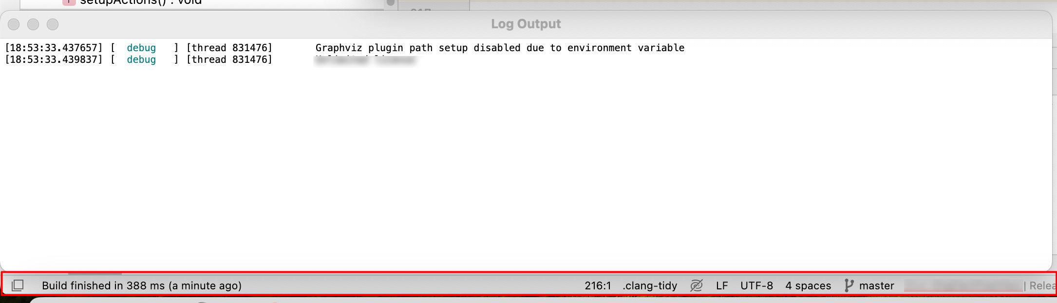 mac_screen.png