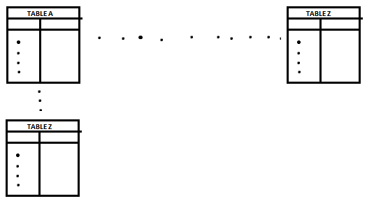 TABLE_Result_display.PNG