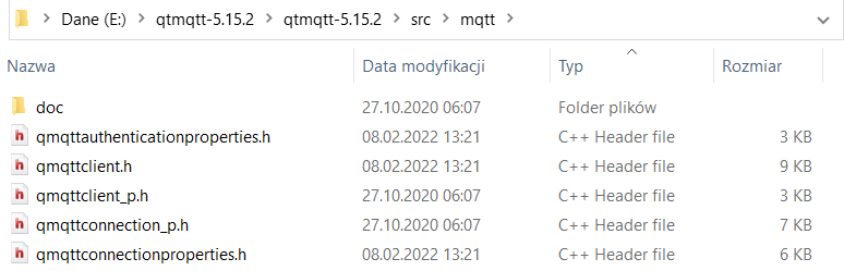 8138bc74-f0d0-42e7-89aa-f38e8750b05e-image.png