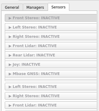 bad_expansion_sensors_tab.png