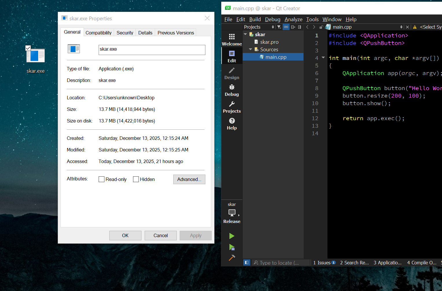 Annotation 2025-12-13 220040.png