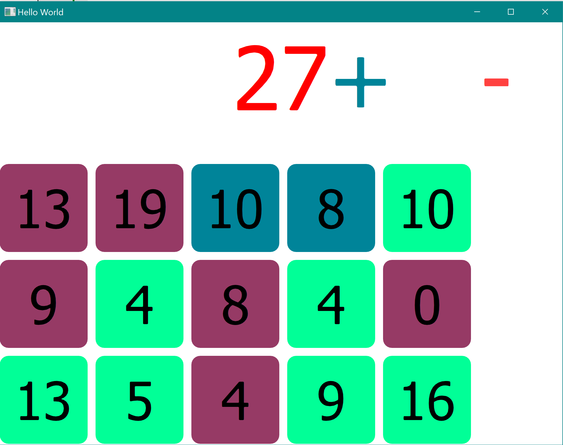 0_1567751233450_1428895a-5a83-4b57-9ab8-bd652628ee02-image.png