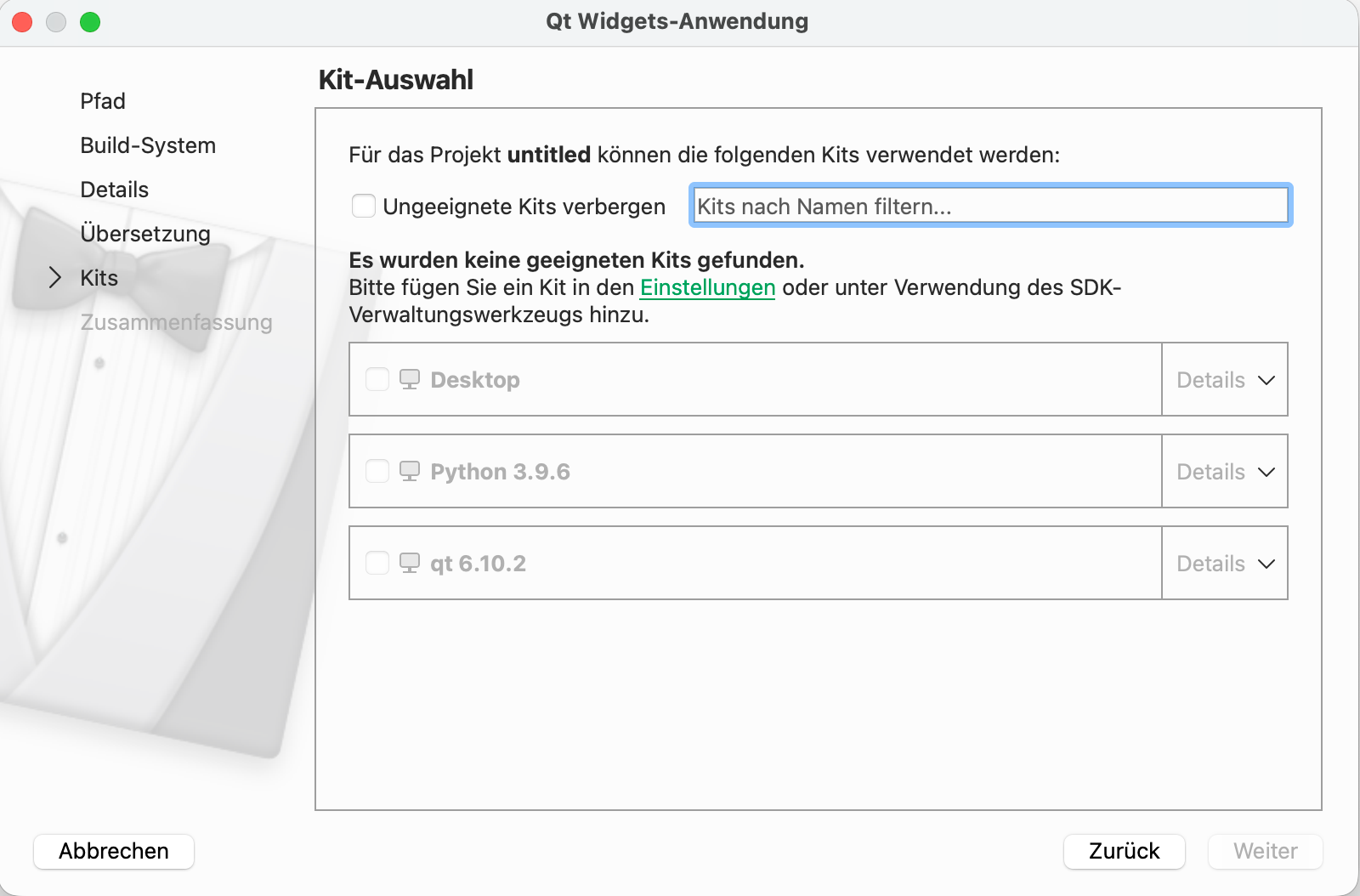 Bildschirmfoto 2026-04-14 um 15.51.10.png