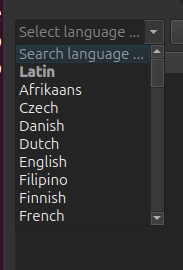 3feb6e5a-095d-4b3c-abbf-c0273e361076-Screenshot from 2025-09-18 19-24-08.png