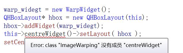0_1500262805672_QQ截图20170717113859.jpg