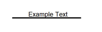 c179d71d-a312-4dde-bb39-d88847859b3a-grafik.png