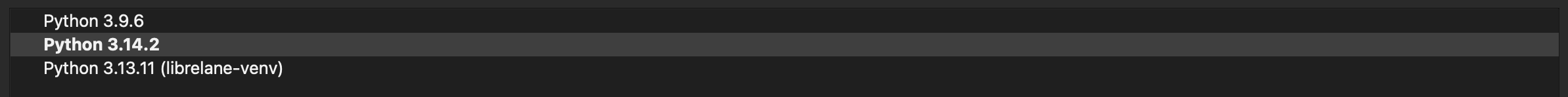 Screenshot 2026-03-02 at 12.58.33.png